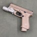 Glock 19X 9mm - USED